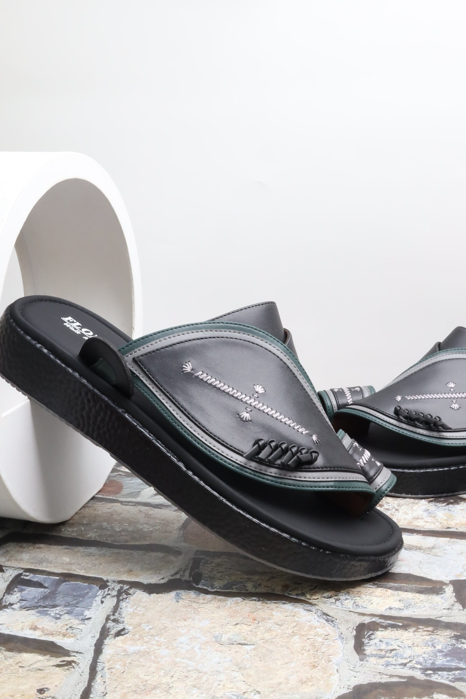 شرقي رجالي 86282