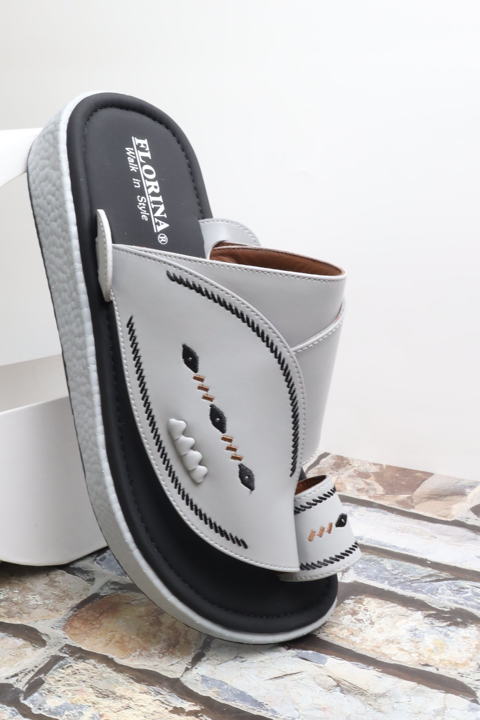 شرقي رجالي 86281