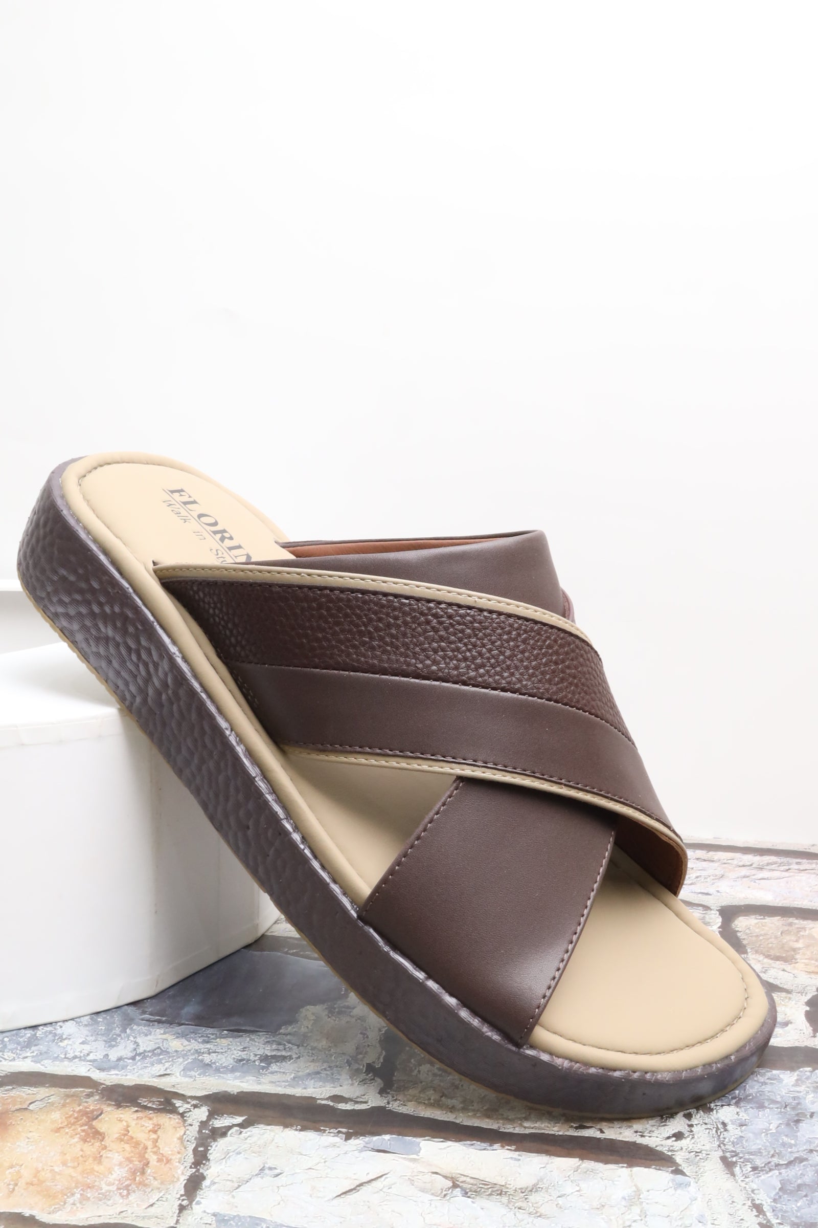 صندل رجالي 86287