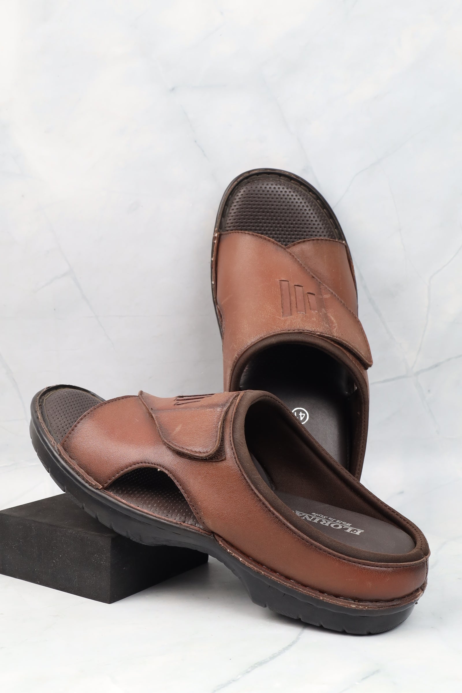 Men's Sandal 21404
