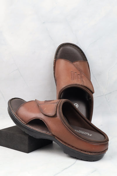 Men's Sandal 21404