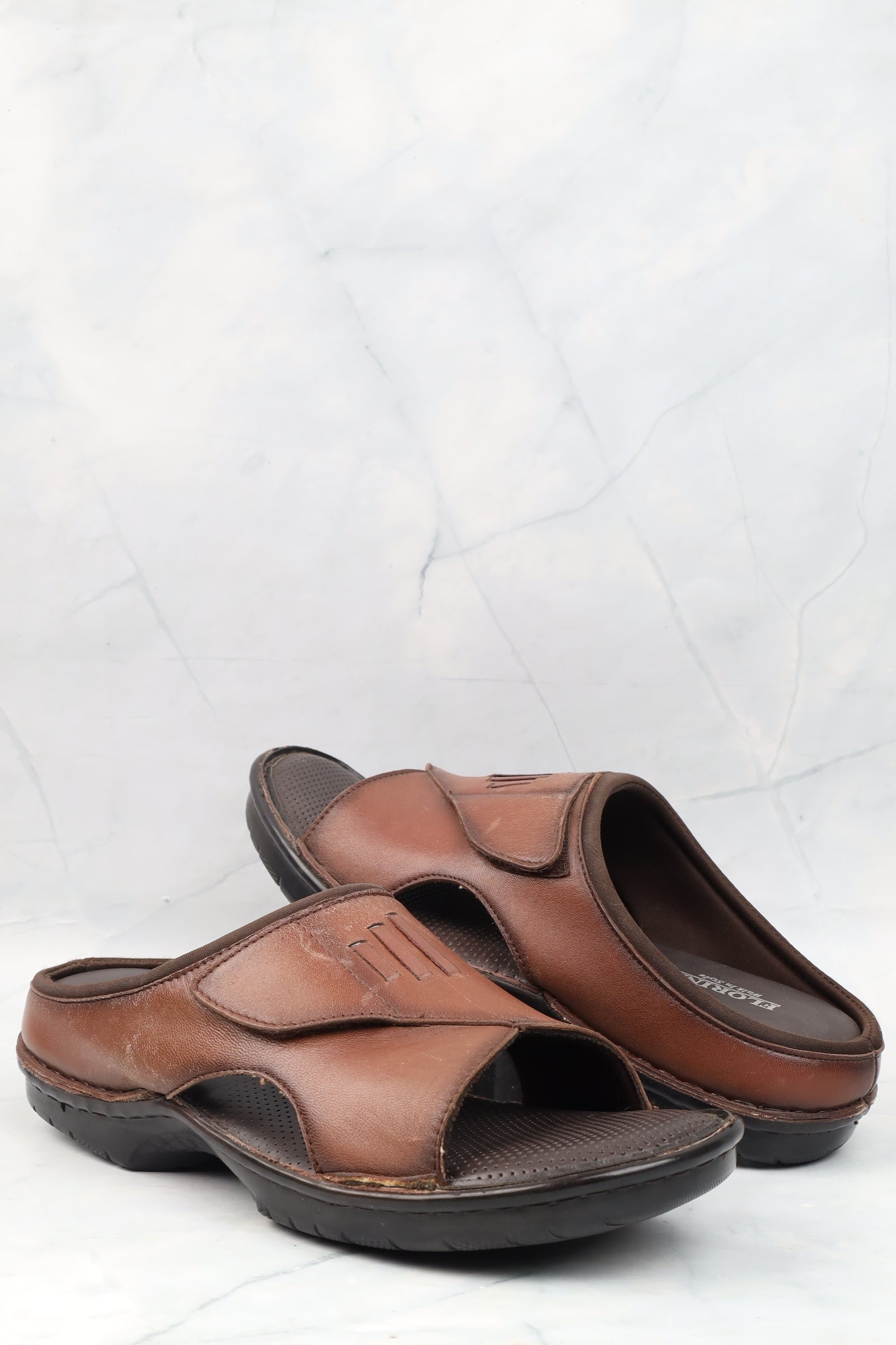 Men's Sandal 21404