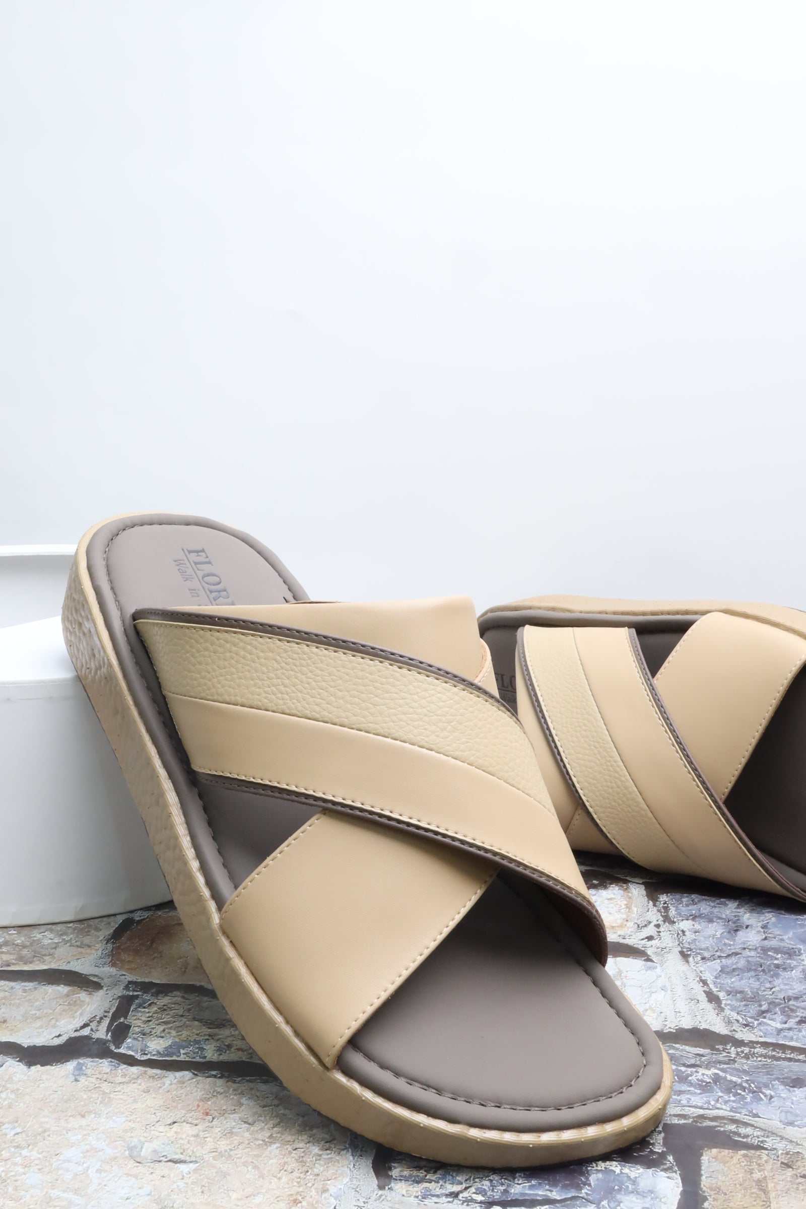 صندل رجالي 86287