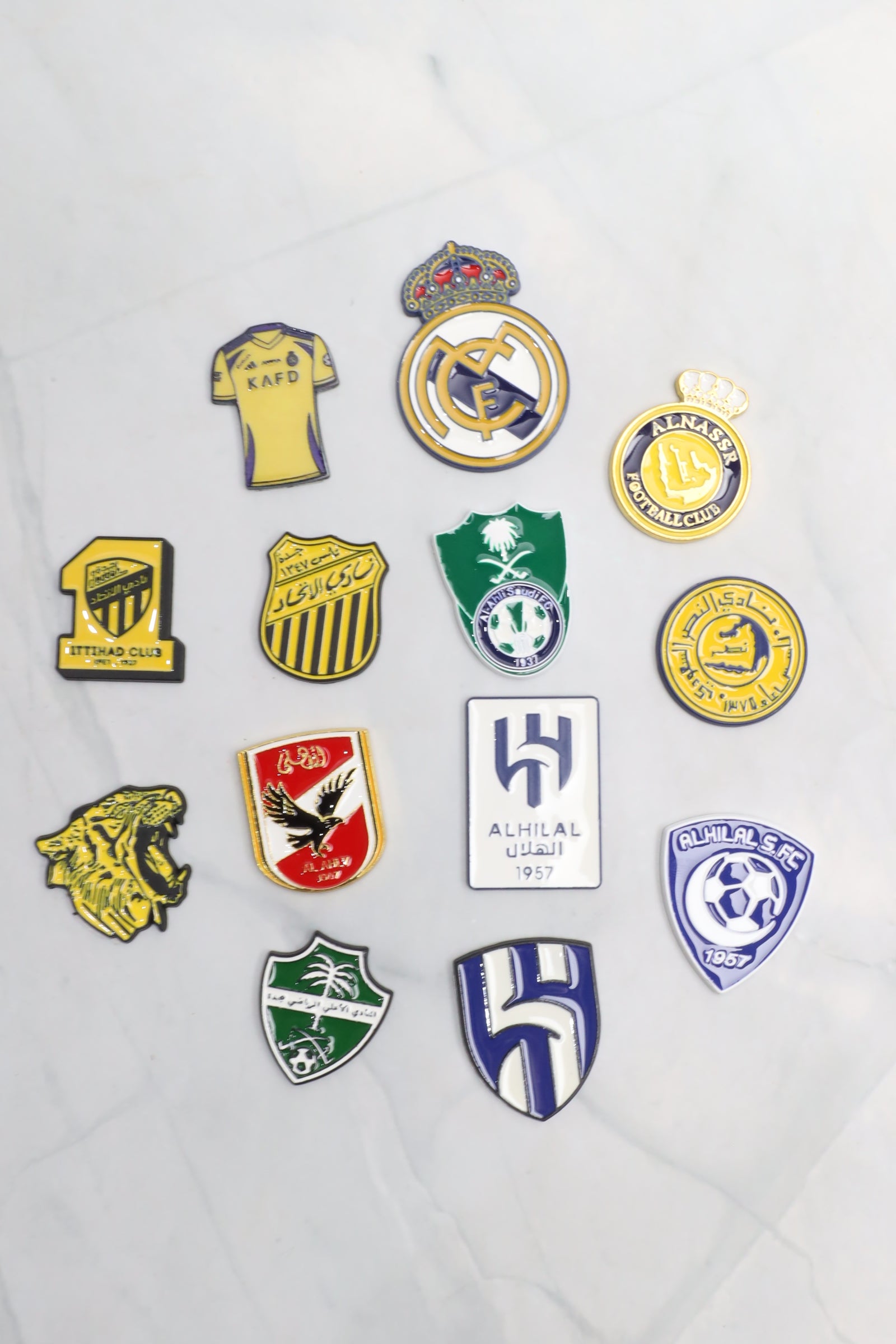 ملصقات جوال