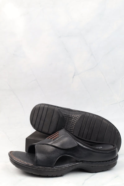 Men's Sandal 21404
