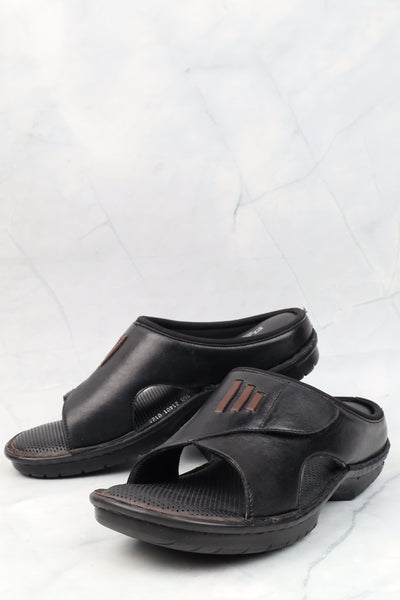 Men's Sandal 21404