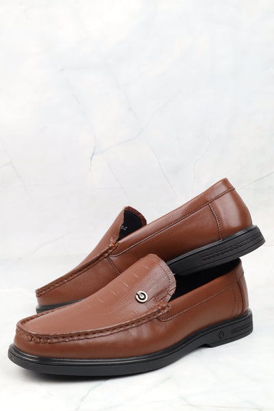 Formal shoes 83654