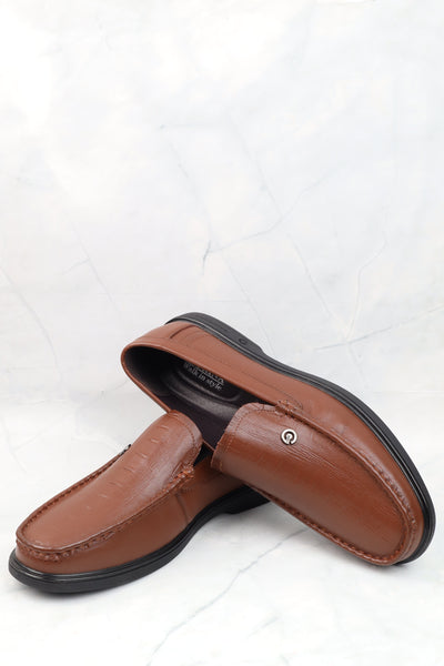 Formal shoes 83654