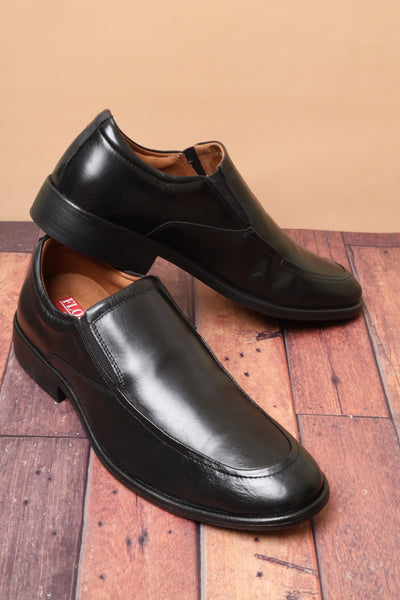 102 formal shoes
