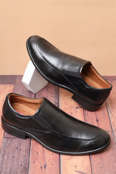 102 formal shoes