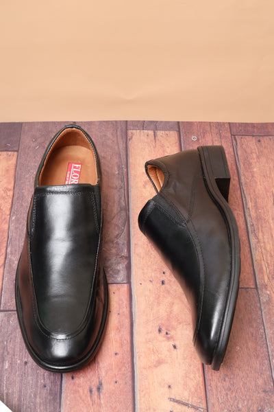 102 formal shoes