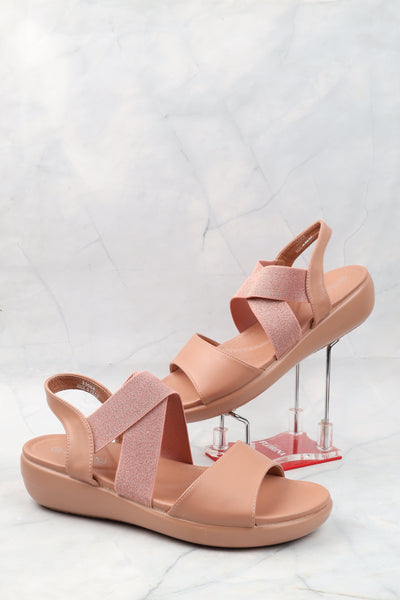 Women's Sandal 33067