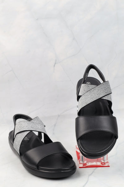 Women's Sandal 33067