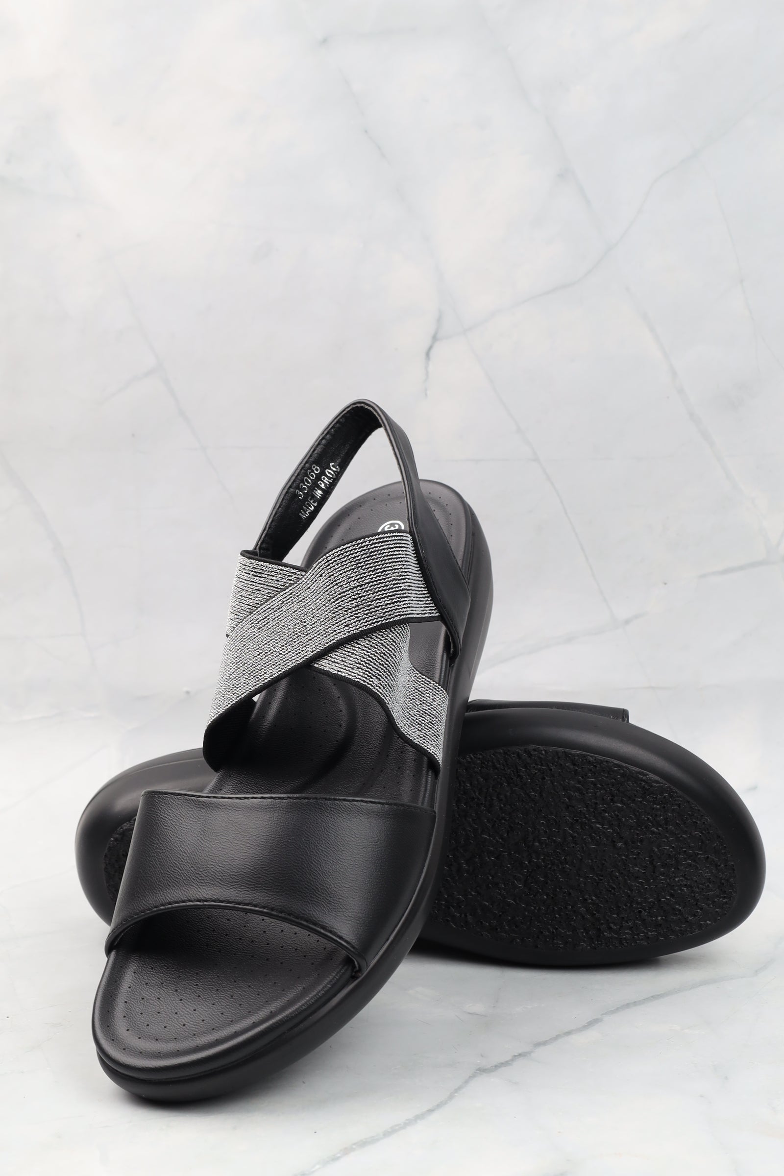 Women's Sandal 33067