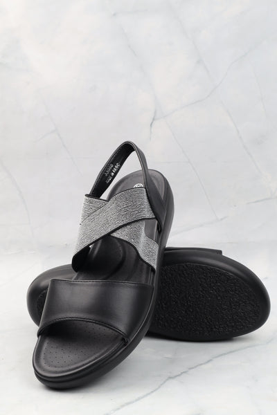 Women's Sandal 33067