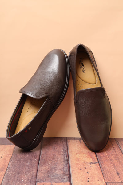 Formal shoes 23305