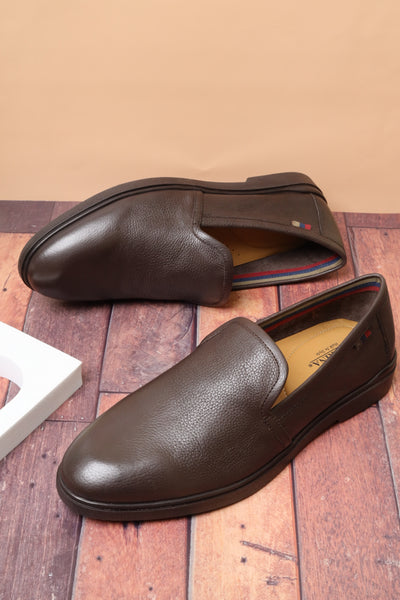 Formal shoes 23305