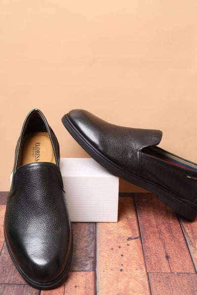 Formal shoes 23305