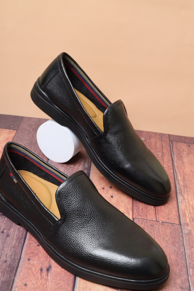 Formal shoes 23305