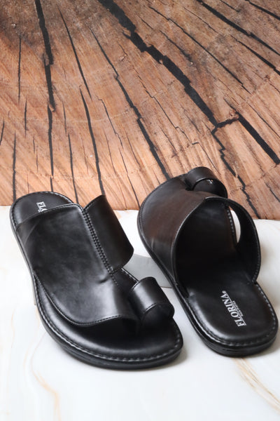 Men's oriental 55563 