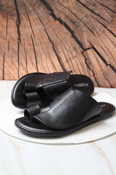 Men's oriental 55563 