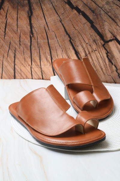 Men's oriental 55563 