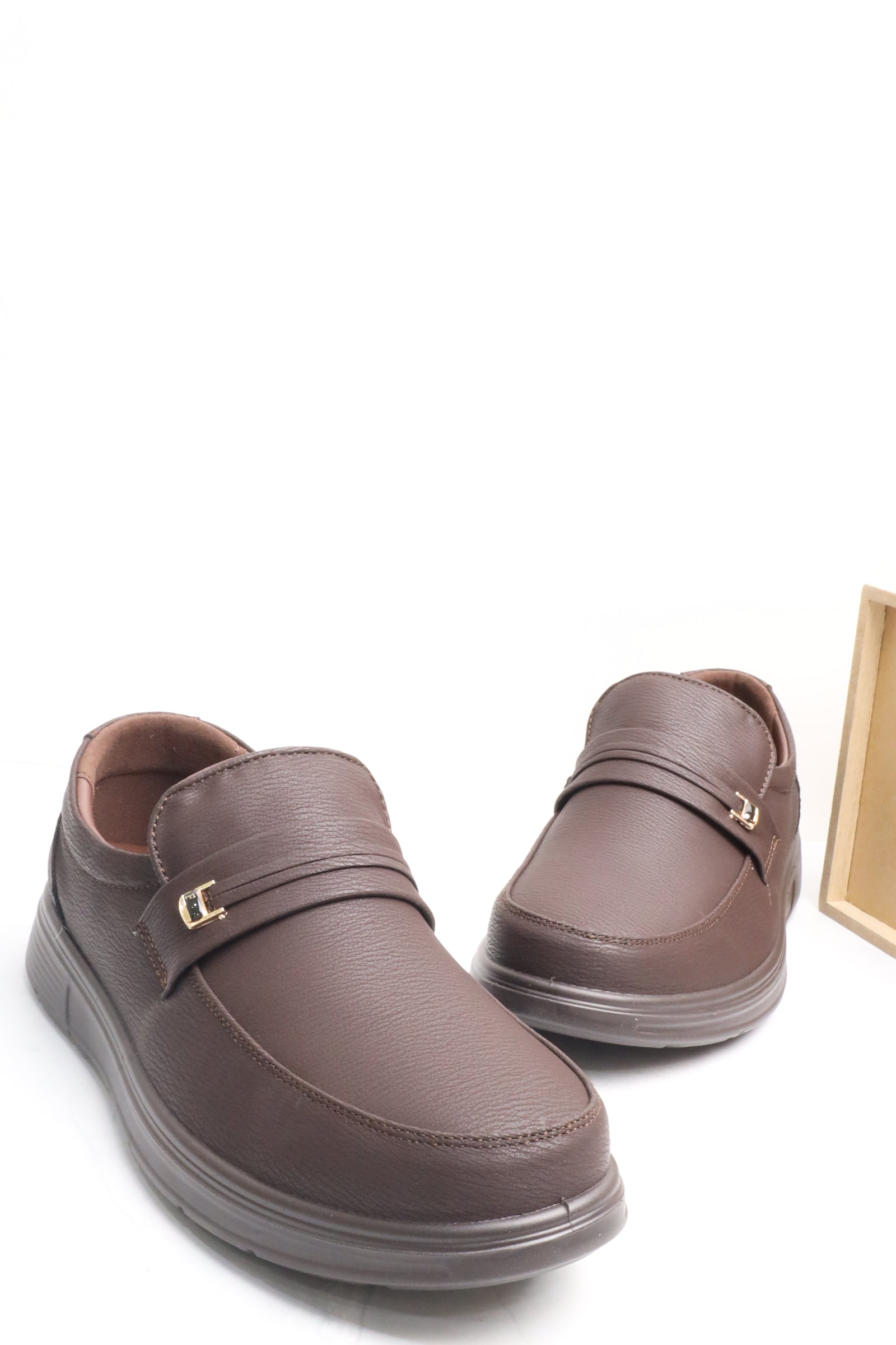 حذاء كاجوال 88504