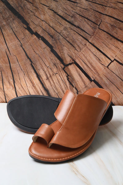 Men's oriental 55563 