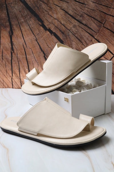 Men's oriental 55563 