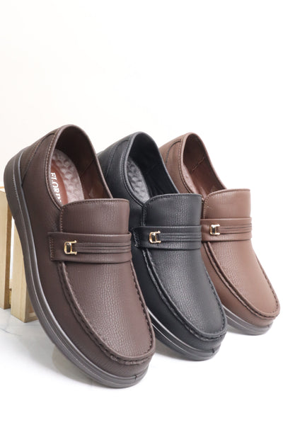 حذاء كاجوال 88503