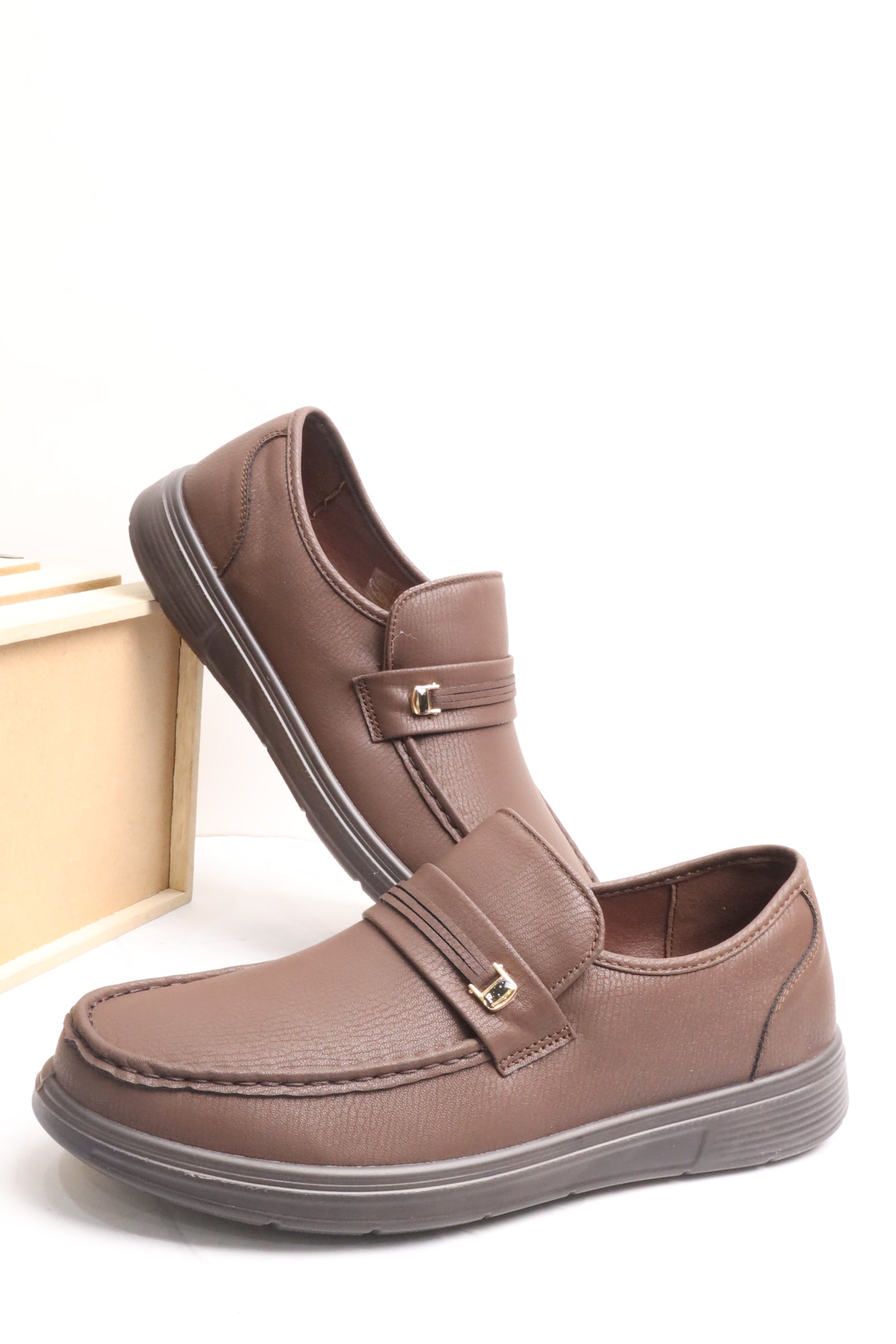 حذاء كاجوال 88503