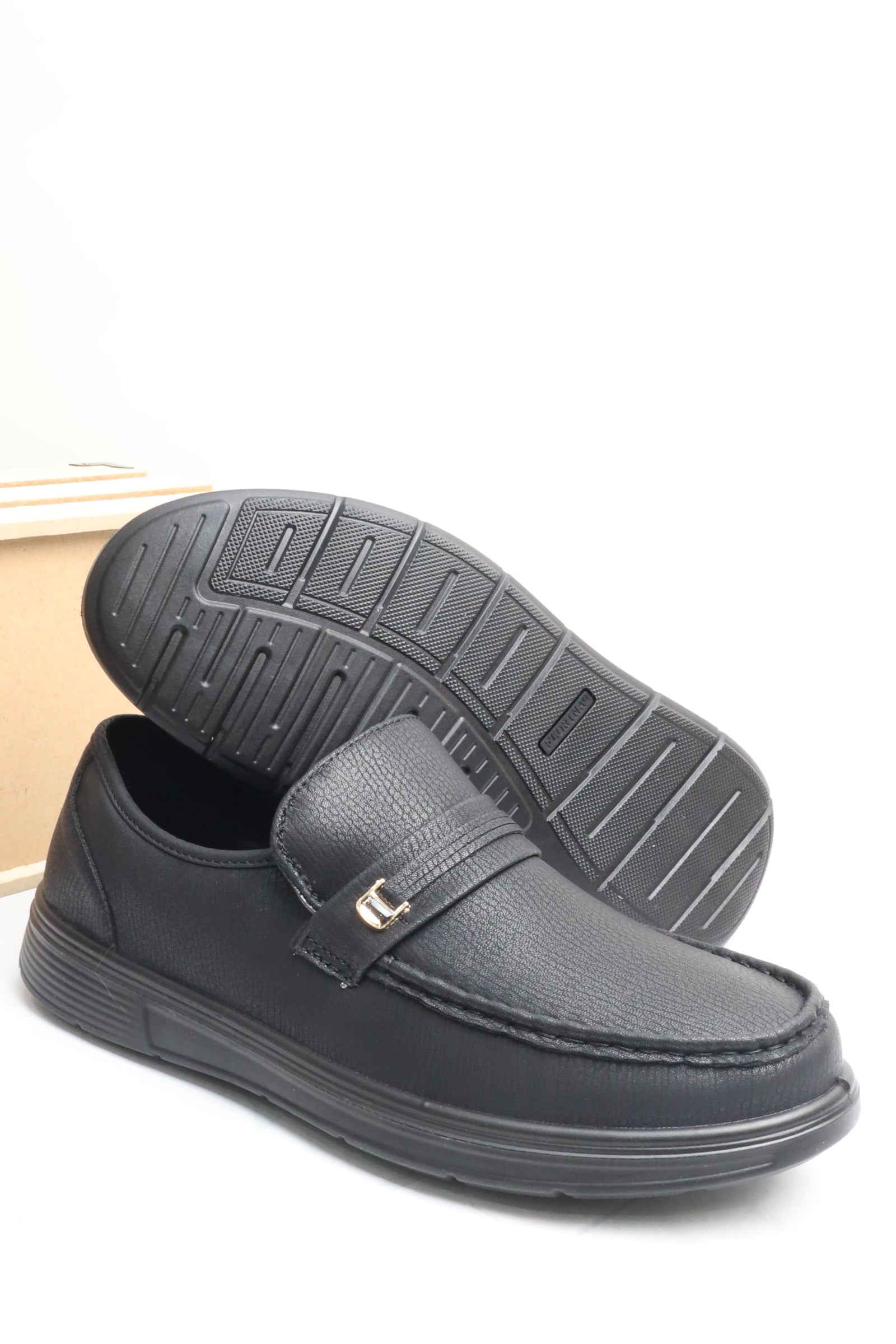 حذاء كاجوال 88503