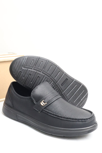 حذاء كاجوال 88503