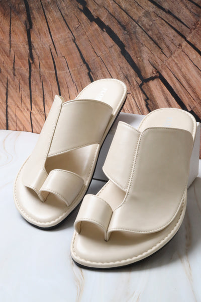 Men's oriental 55563 