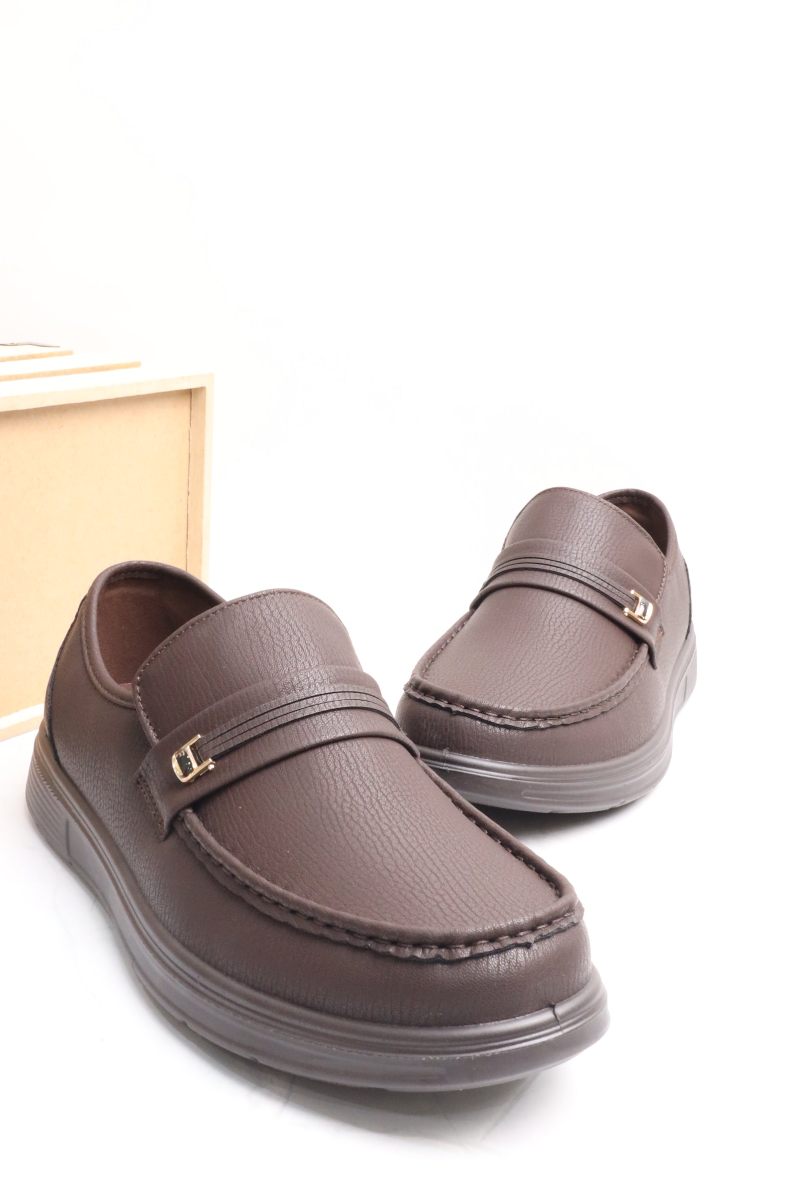 حذاء كاجوال 88503