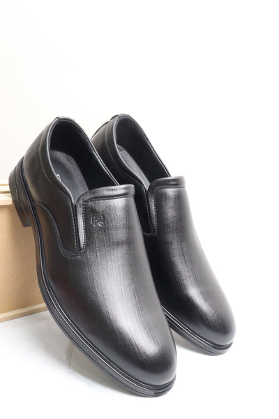 77319 BIG حذاء رسمي