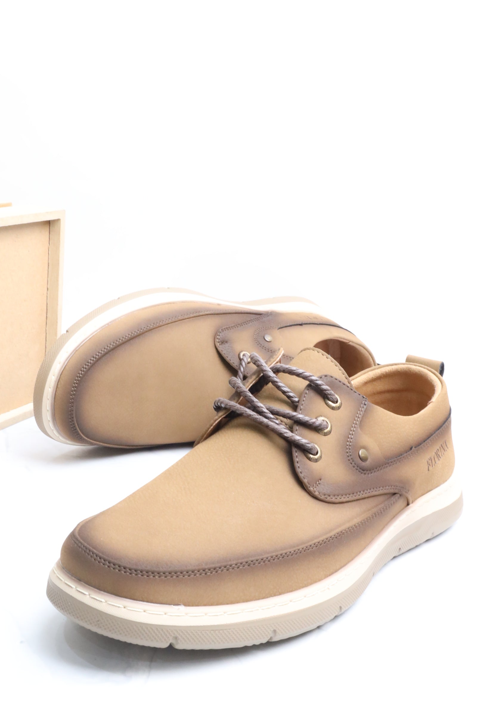 حذاء رسمي 77336