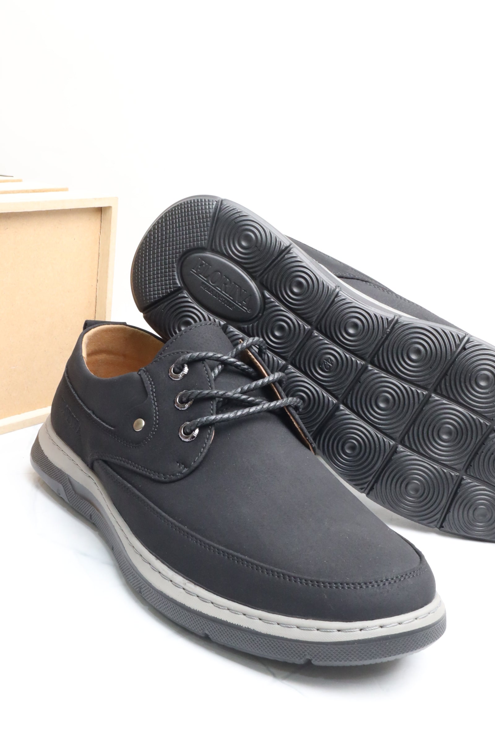 حذاء رسمي 77336