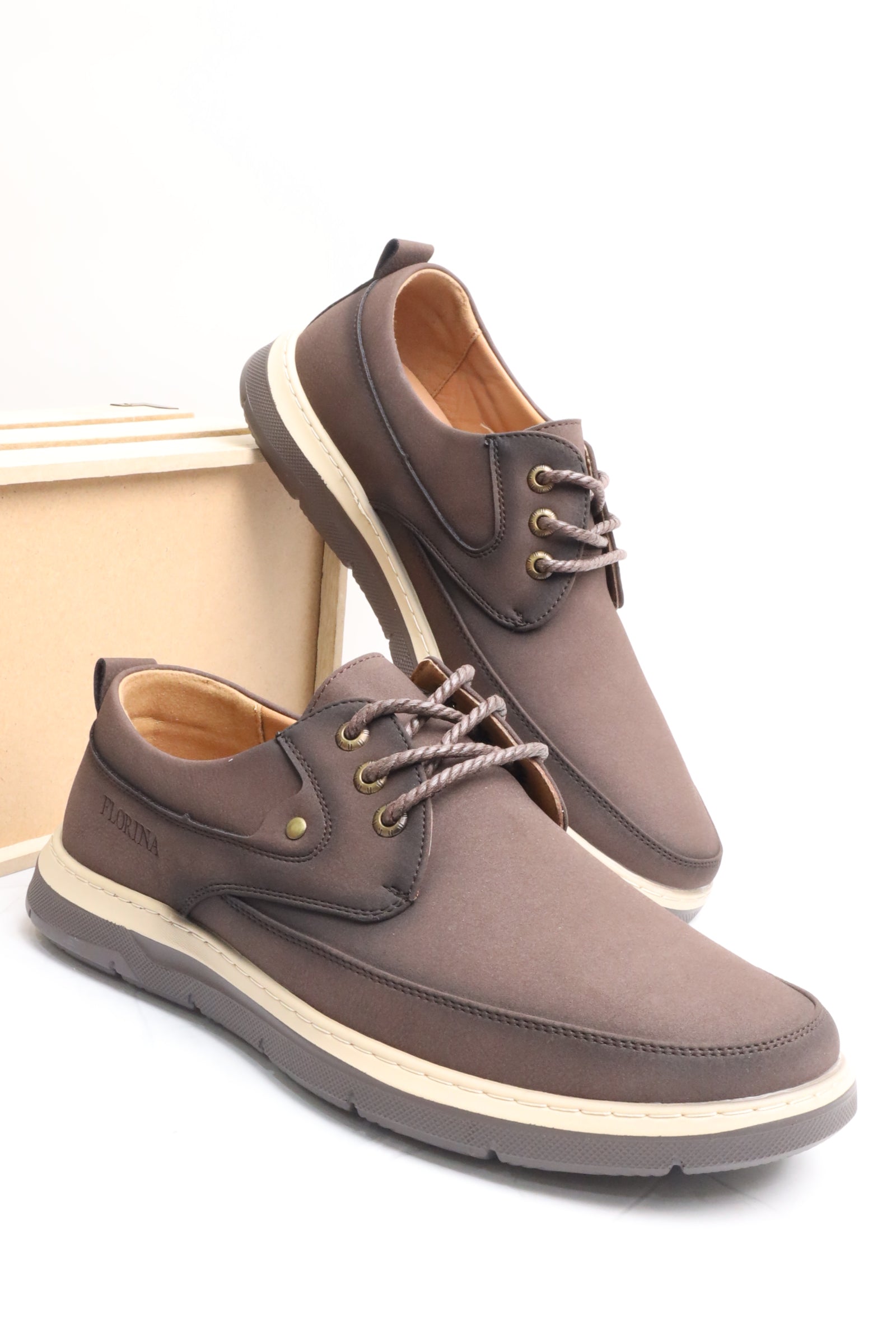 حذاء رسمي 77336