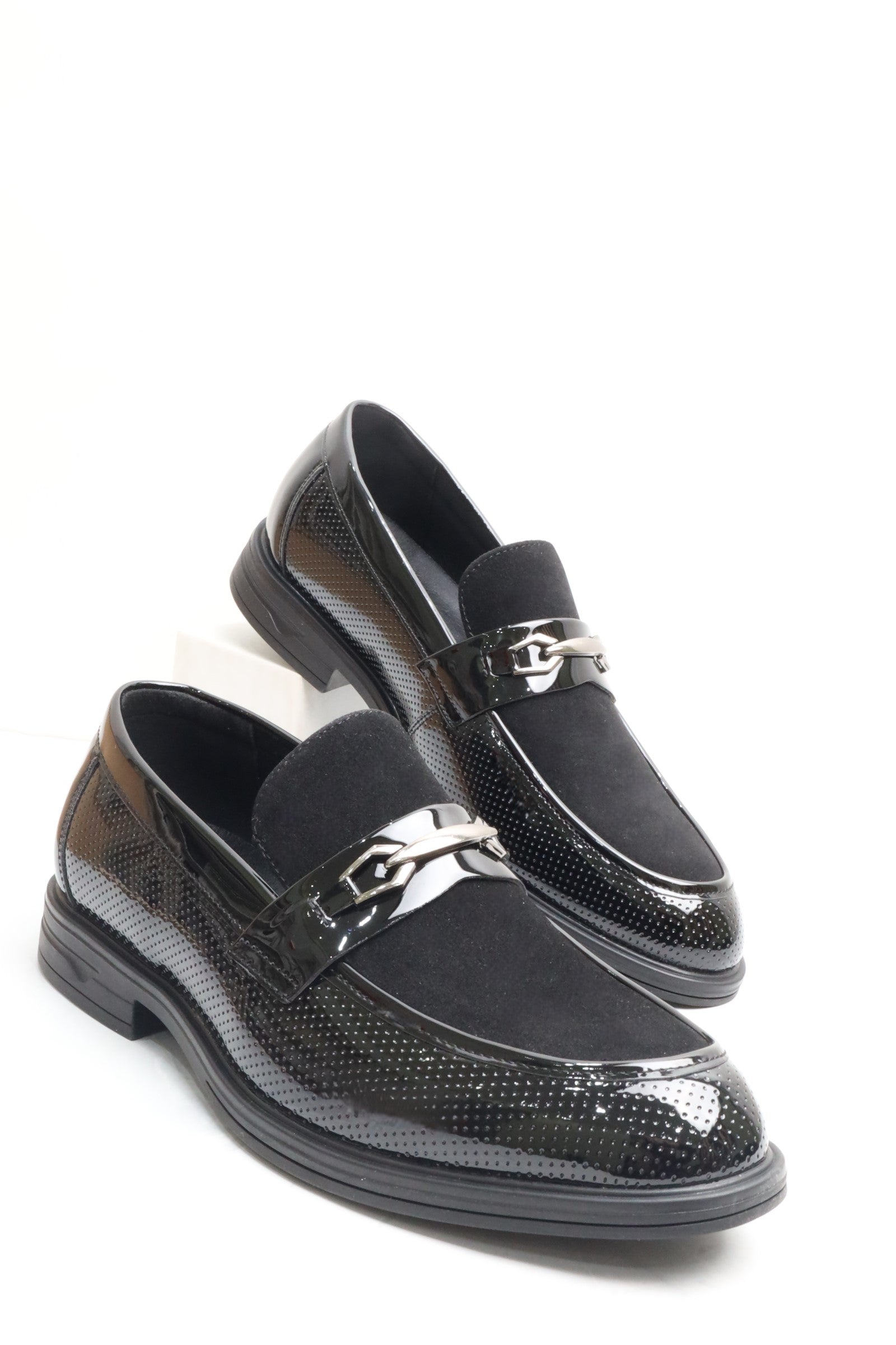 حذاء رسمي 73326