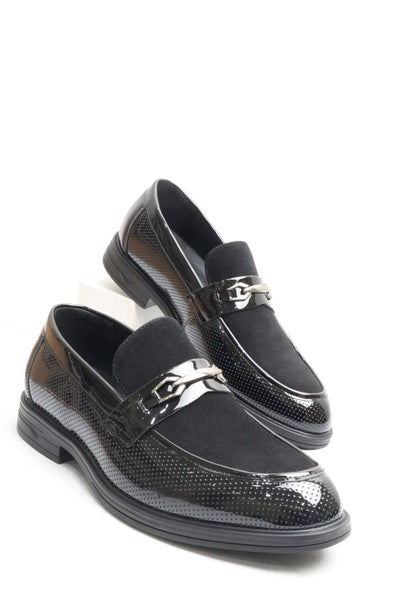 حذاء رسمي 73326