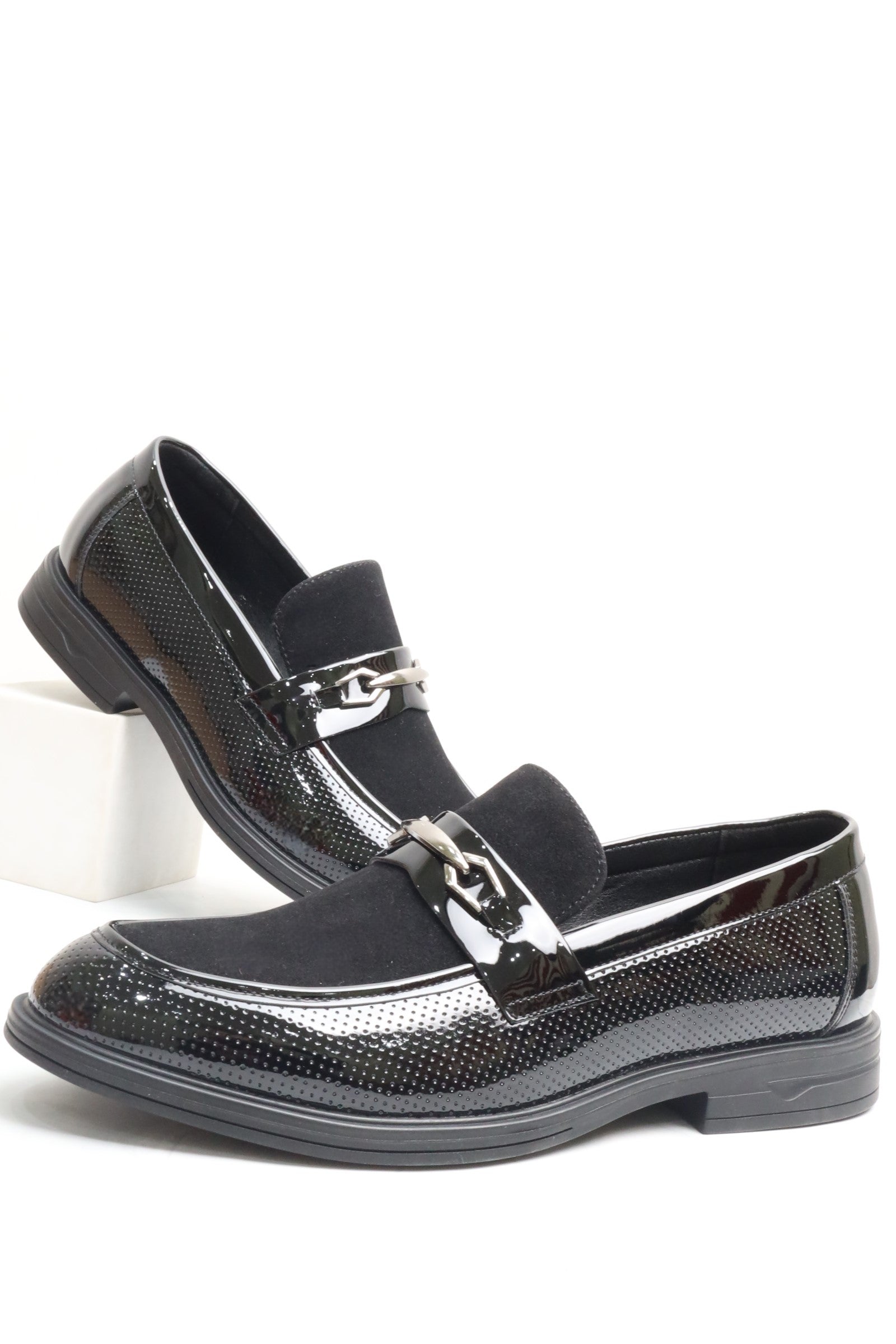 حذاء رسمي 73326