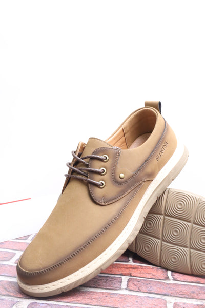 77336 BIG حذاء رسمي