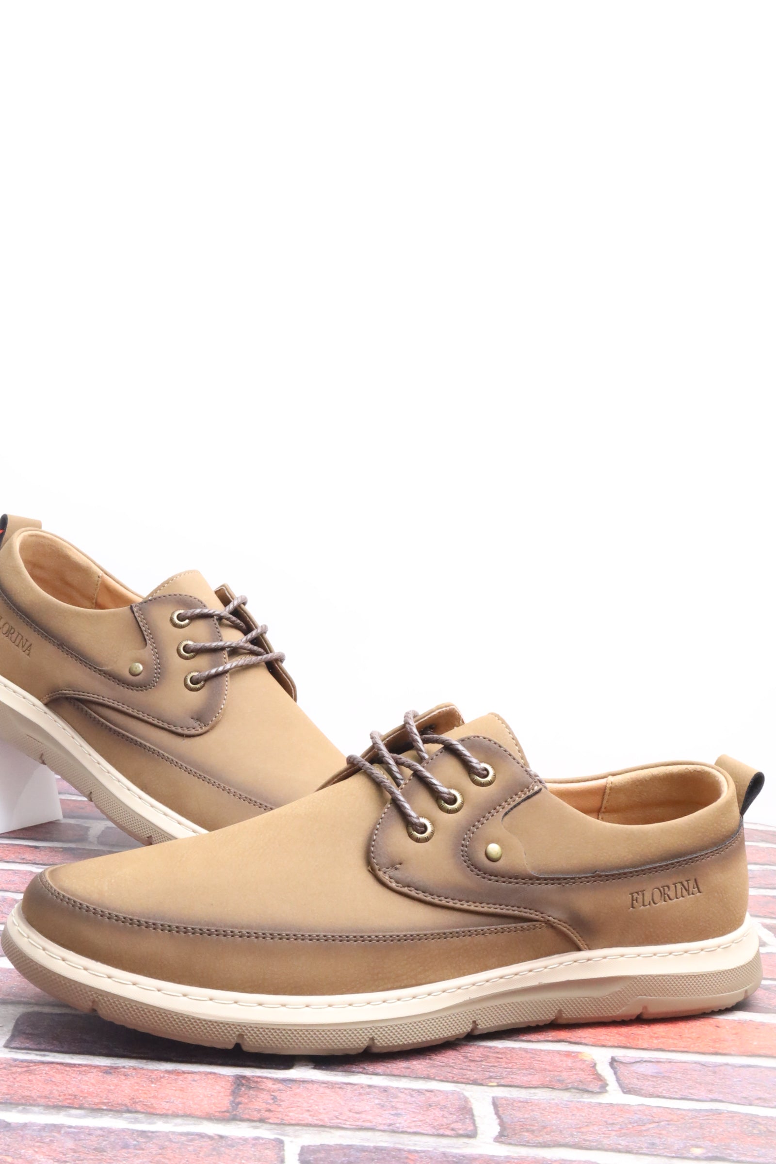 77336 BIG حذاء رسمي