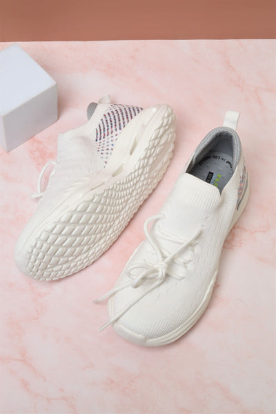 Women's Sports Shoes 123075