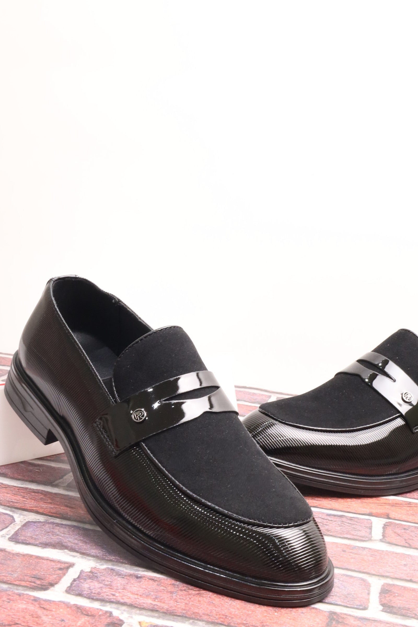 حذاء رسمي 77327