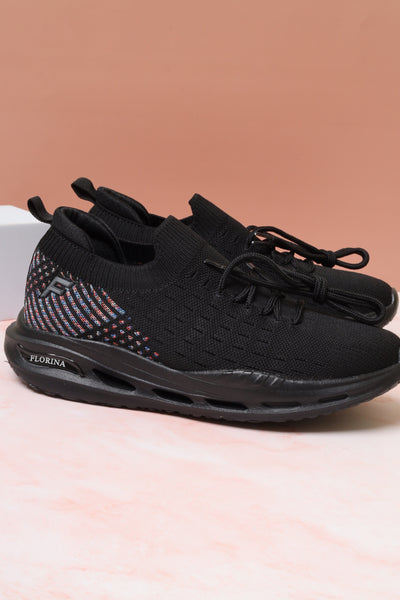 Women's Sports Shoes 123075