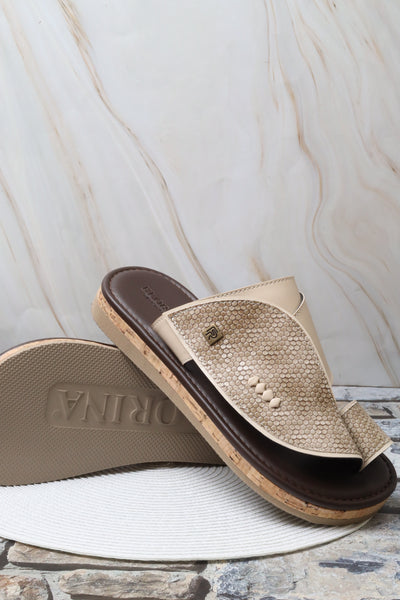 شرقي رجالي 51333