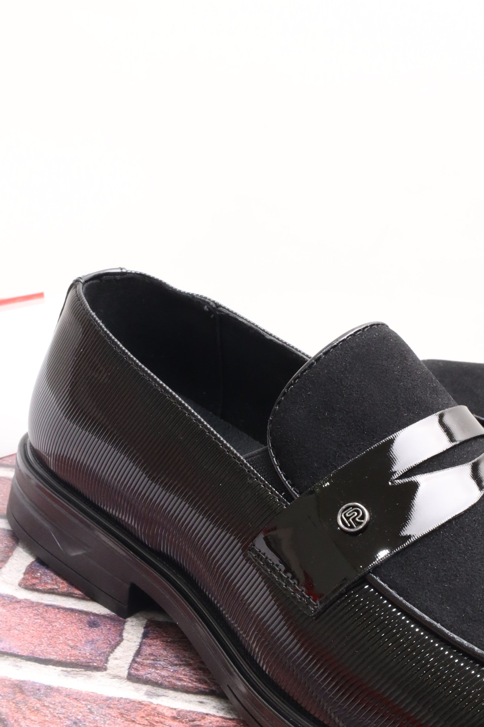 حذاء رسمي 77327