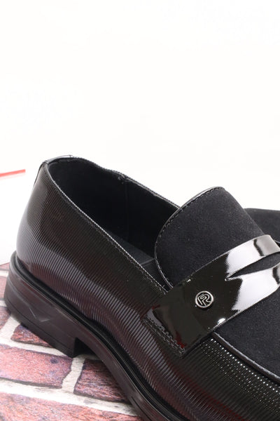 حذاء رسمي 77327